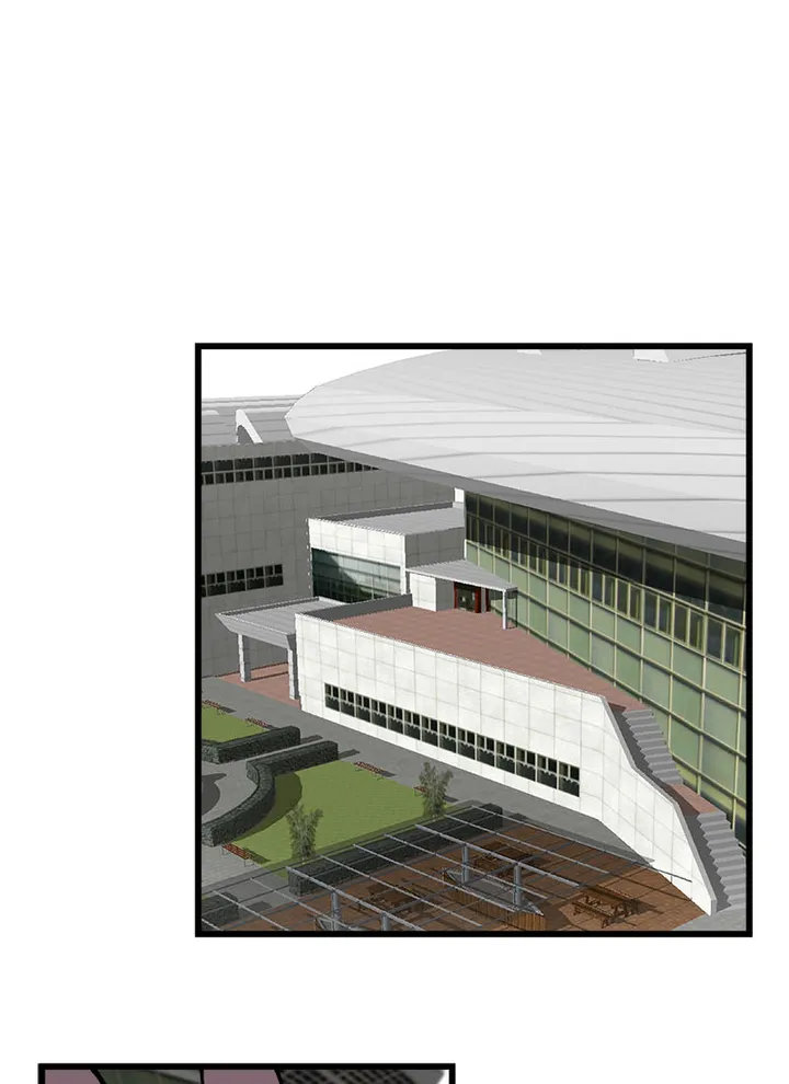 Immoral Swim Club - Chapter 23 [photo 6] - MangaPorn