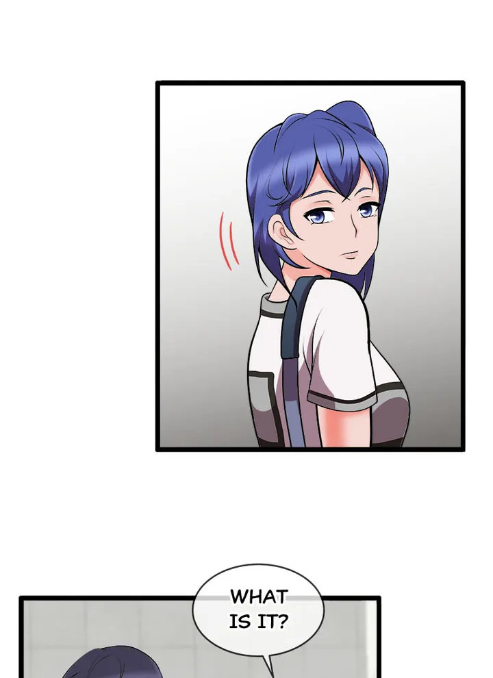 Immoral Swim Club - Chapter 24 [photo 13] - MangaPorn