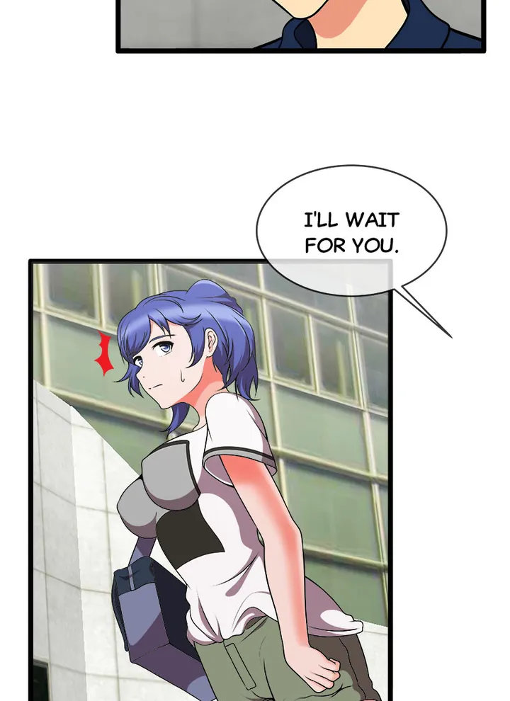 Immoral Swim Club - Chapter 24 [photo 15] - MangaPorn