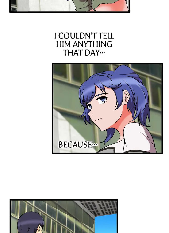 Immoral Swim Club - Chapter 24 [photo 16] - MangaPorn