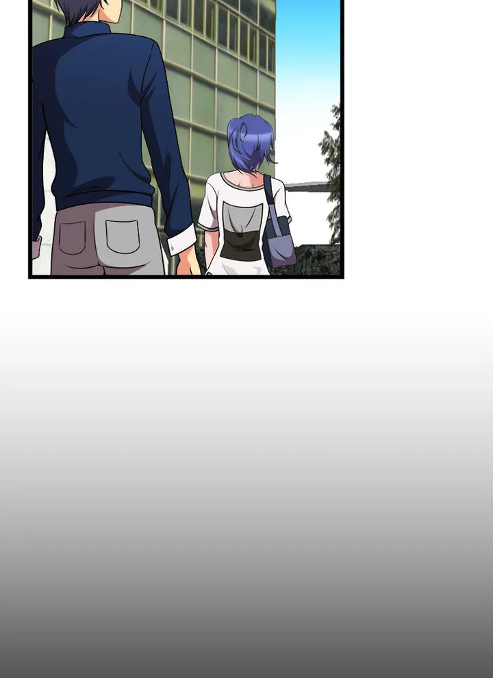 Immoral Swim Club - Chapter 24 [photo 17] - MangaPorn