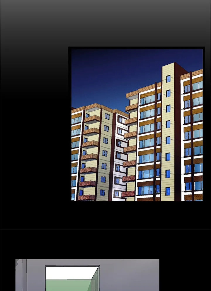 Immoral Swim Club - Chapter 24 [photo 18] - MangaPorn