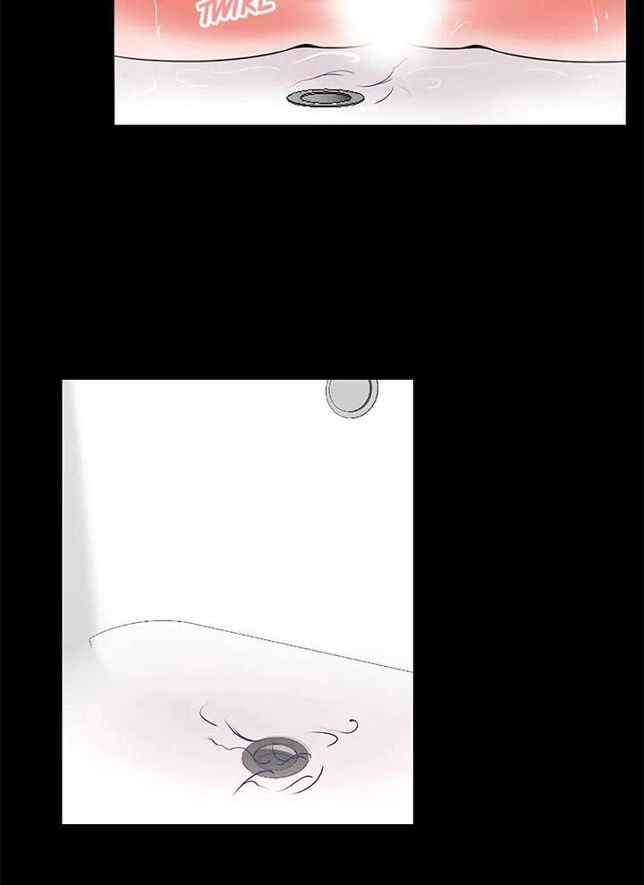 Immoral Swim Club - Chapter 24 [photo 24] - MangaPorn