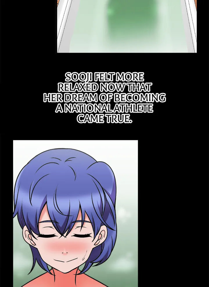 Immoral Swim Club - Chapter 24 [photo 29] - MangaPorn