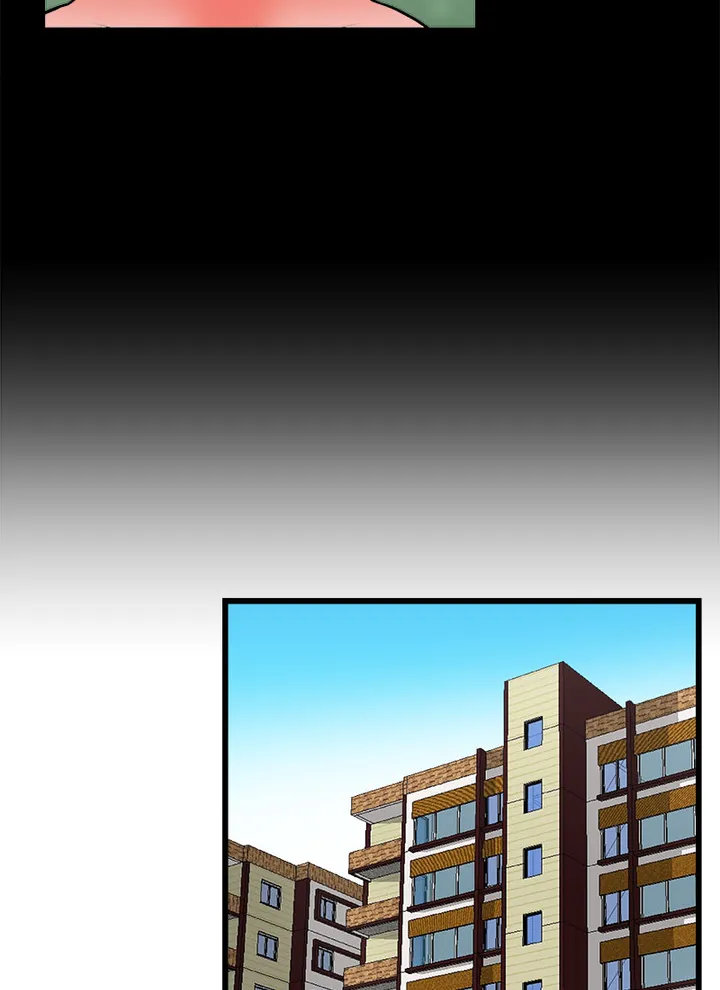 Immoral Swim Club - Chapter 24 [photo 30] - MangaPorn