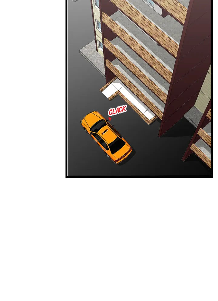 Immoral Swim Club - Chapter 24 [photo 32] - MangaPorn