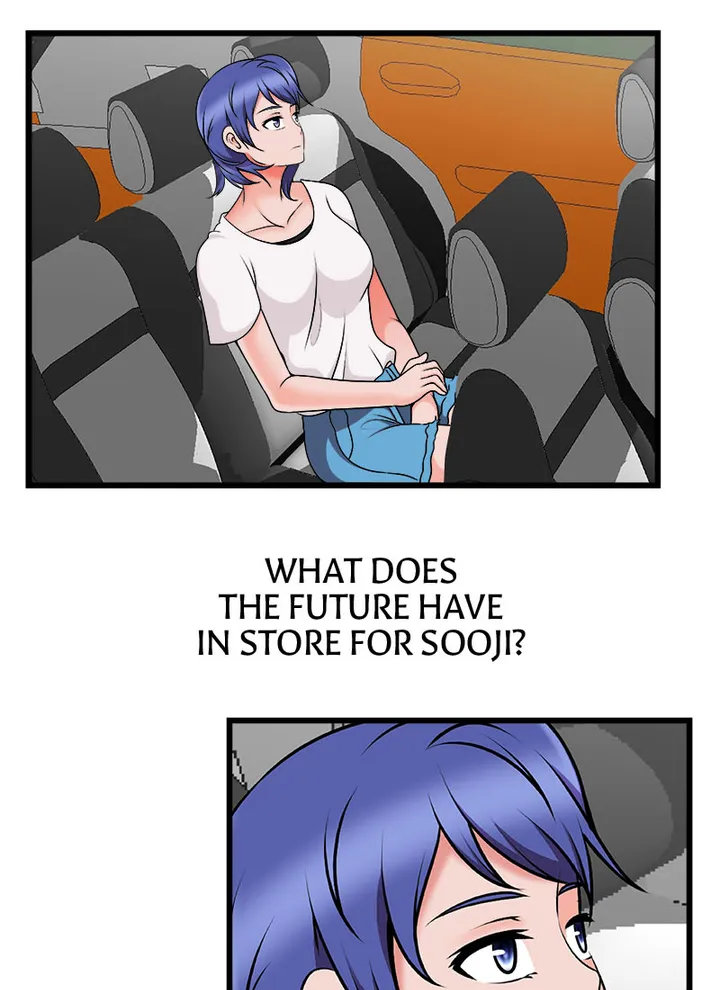 Immoral Swim Club - Chapter 24 [photo 33] - MangaPorn