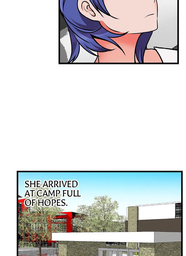 Immoral Swim Club - Chapter 24 [photo 34] - MangaPorn