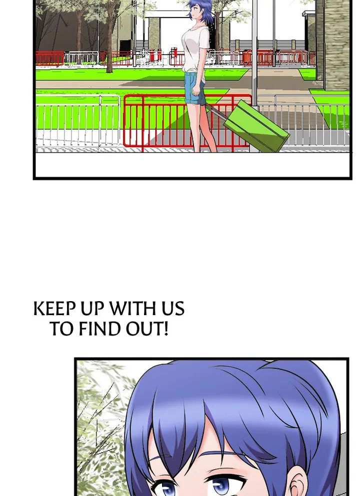 Immoral Swim Club - Chapter 24 [photo 39] - MangaPorn