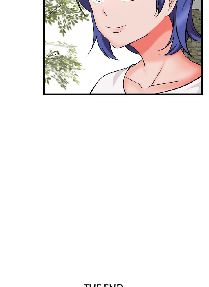 Immoral Swim Club - Chapter 24 [photo 40] - MangaPorn