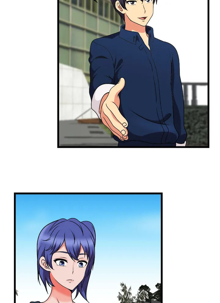 Immoral Swim Club - Chapter 24 [photo 5] - MangaPorn