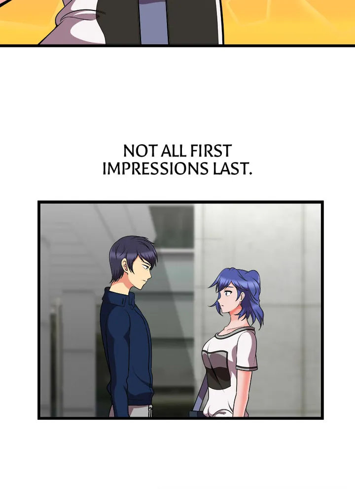 Immoral Swim Club - Chapter 24 [photo 7] - MangaPorn