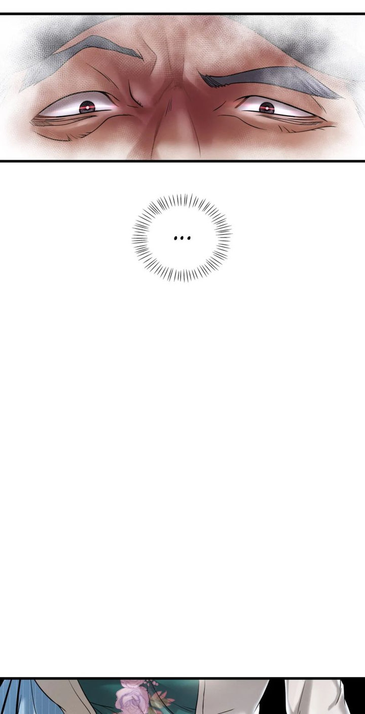 Drunk on You - Chapter 7 [photo 17] - MangaPorn