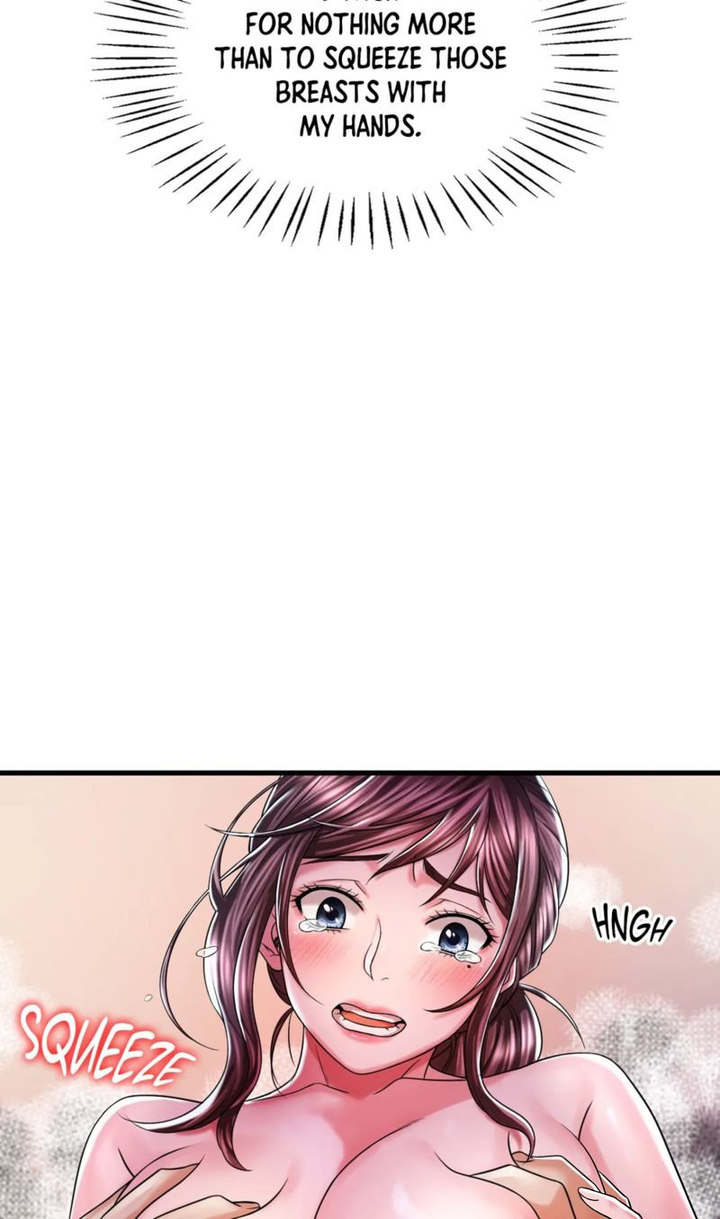 Drunk on You - Chapter 7 [photo 20] - MangaPorn