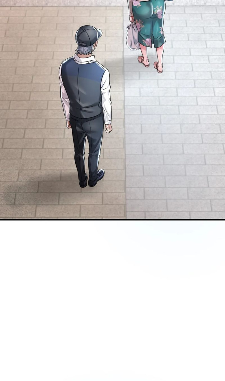 Drunk on You - Chapter 7 [photo 22] - MangaPorn