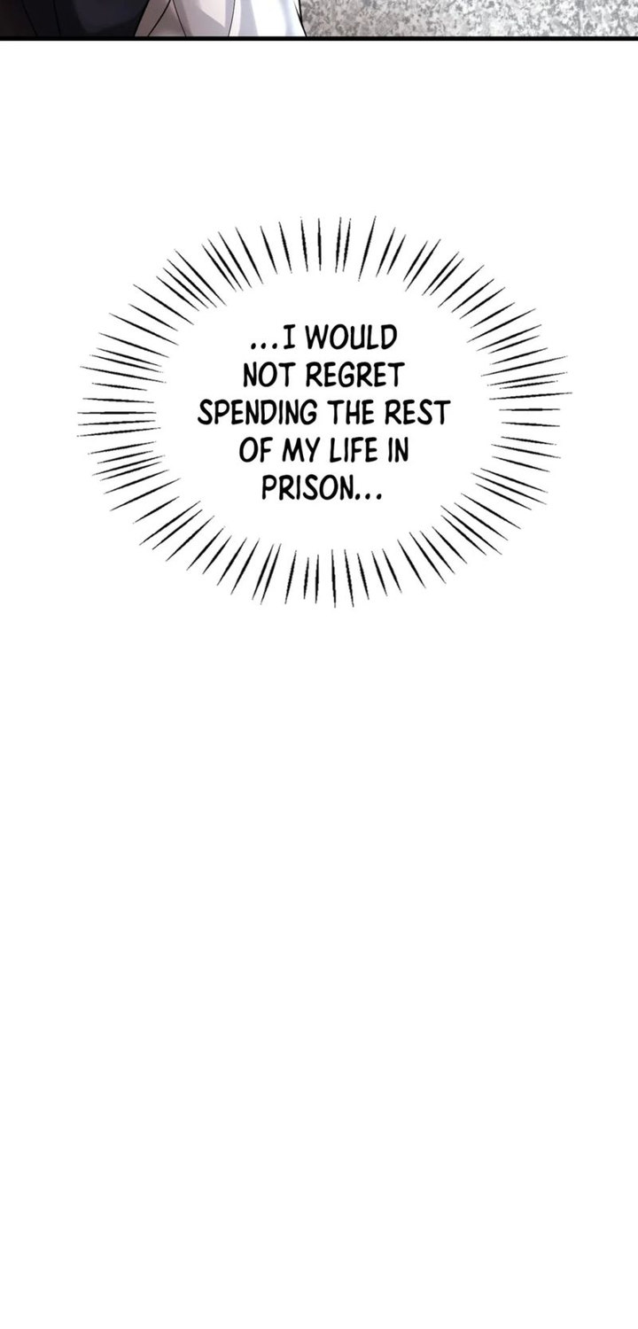 Drunk on You - Chapter 7 [photo 27] - MangaPorn