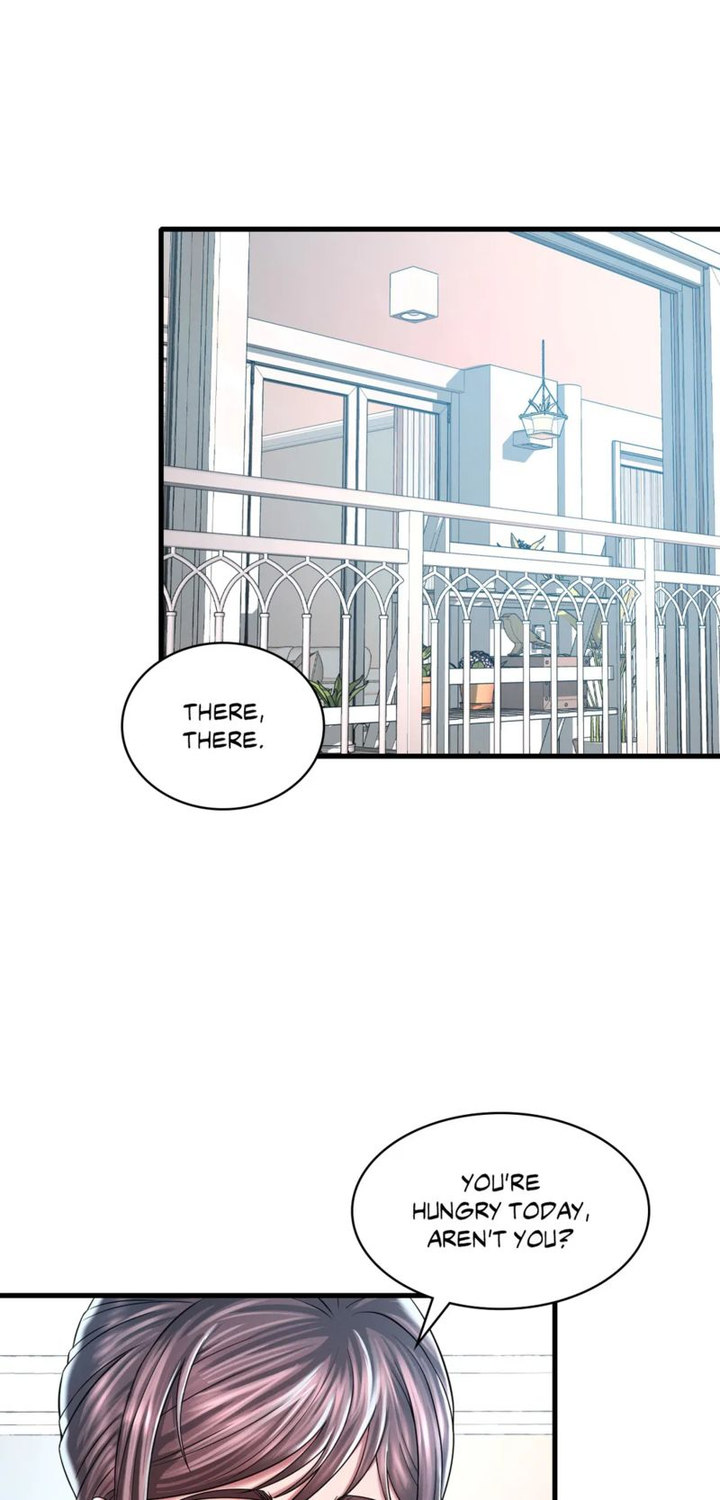 Drunk on You - Chapter 7 [photo 28] - MangaPorn