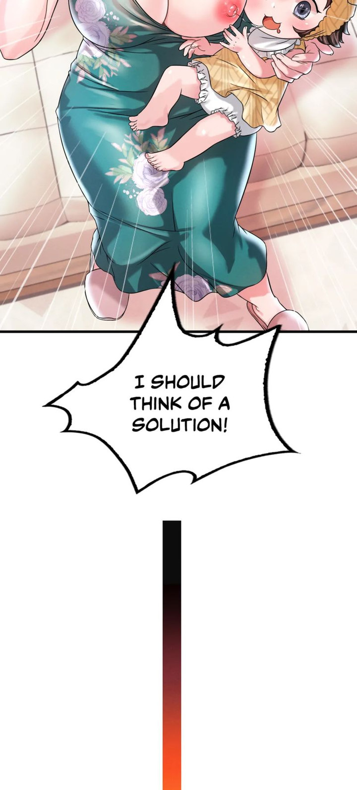 Drunk on You - Chapter 7 [photo 33] - MangaPorn