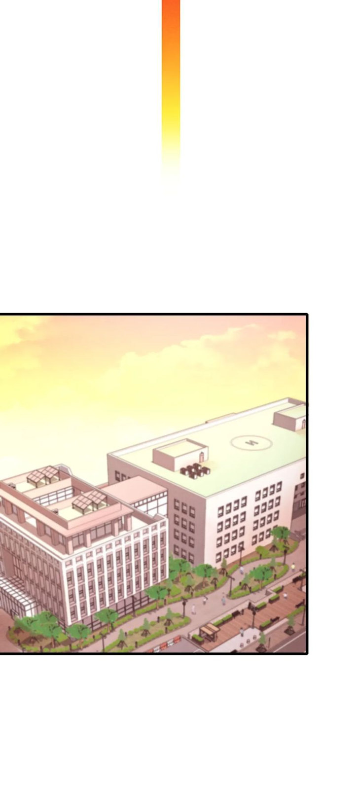 Drunk on You - Chapter 7 [photo 34] - MangaPorn