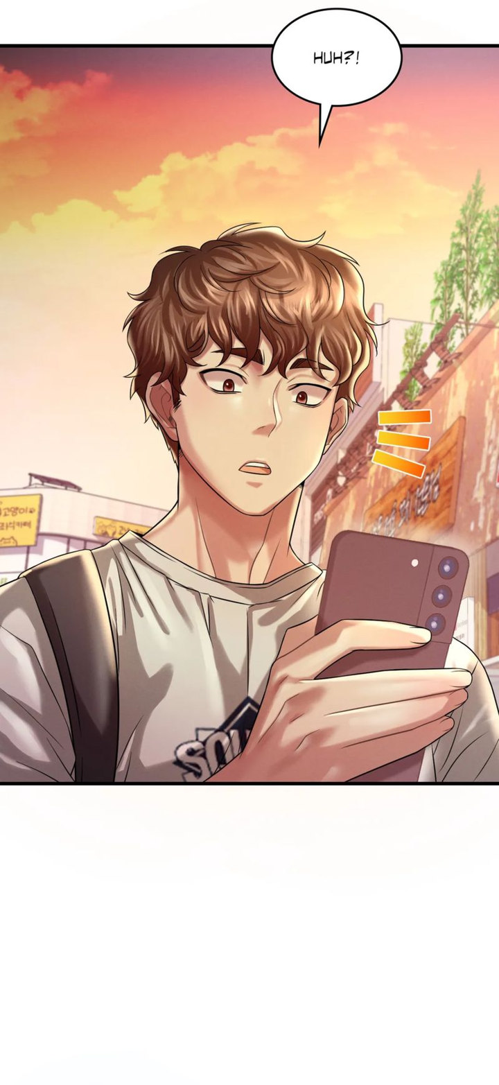 Drunk on You - Chapter 7 [photo 38] - MangaPorn