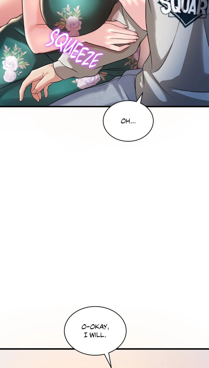 Drunk on You - Chapter 7 [photo 56] - MangaPorn