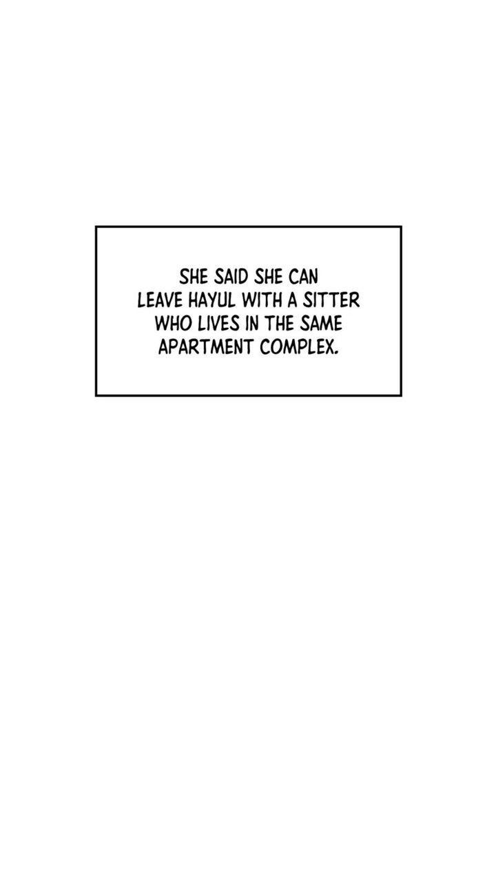 Drunk on You - Chapter 7 [photo 60] - MangaPorn