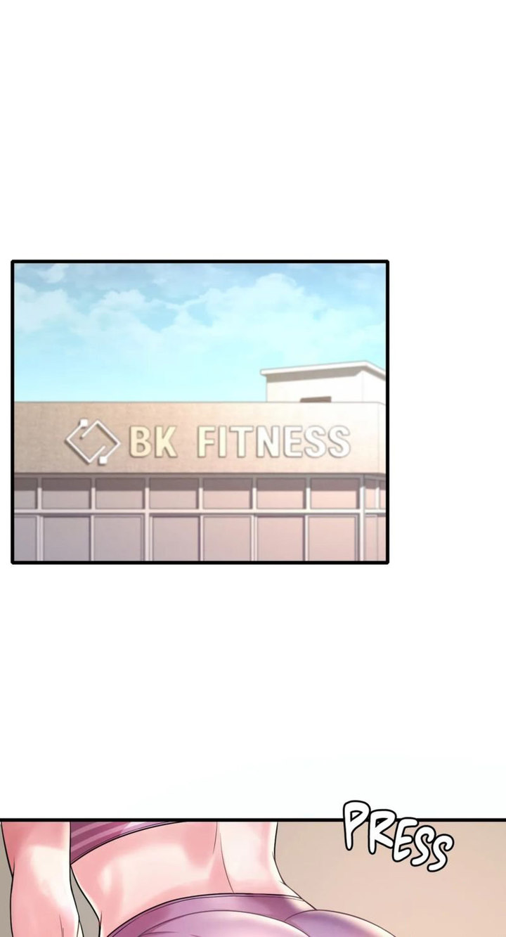 Drunk on You - Chapter 7 [photo 61] - MangaPorn