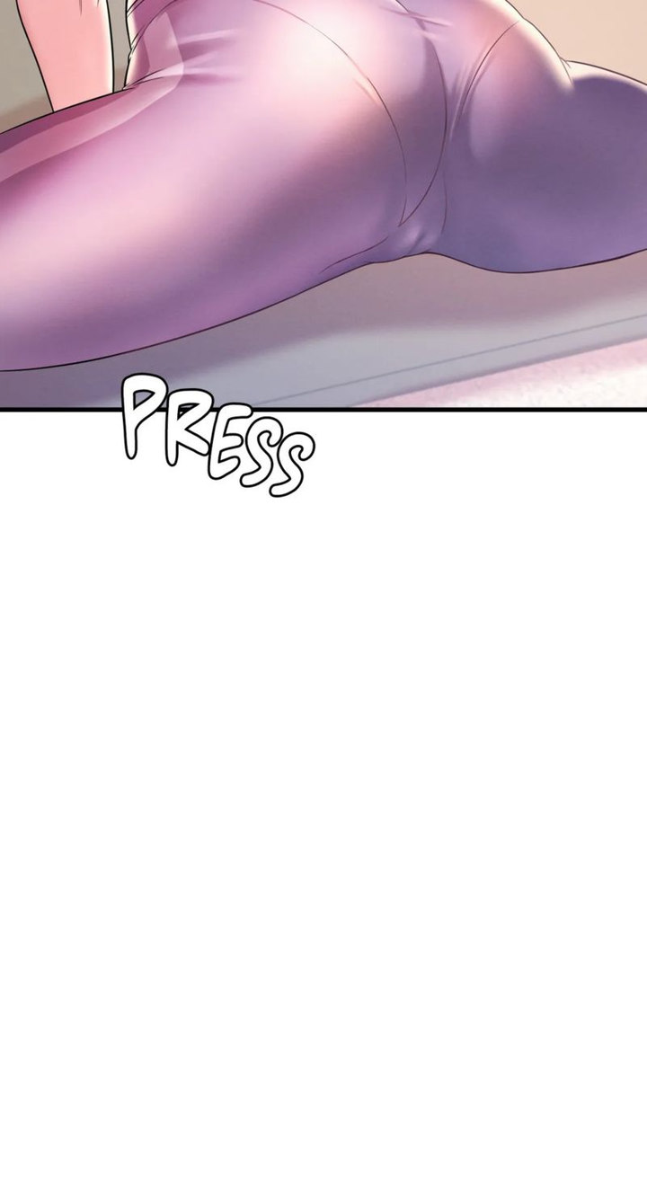 Drunk on You - Chapter 7 [photo 62] - MangaPorn