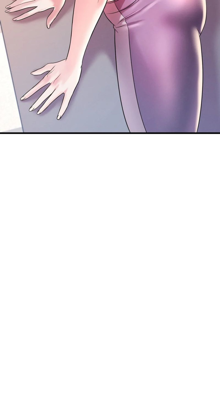 Drunk on You - Chapter 7 [photo 64] - MangaPorn