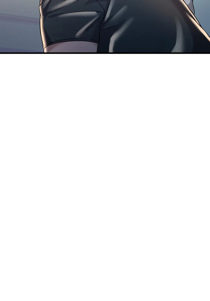 Drunk on You - Chapter 7 [photo 84] - MangaPorn