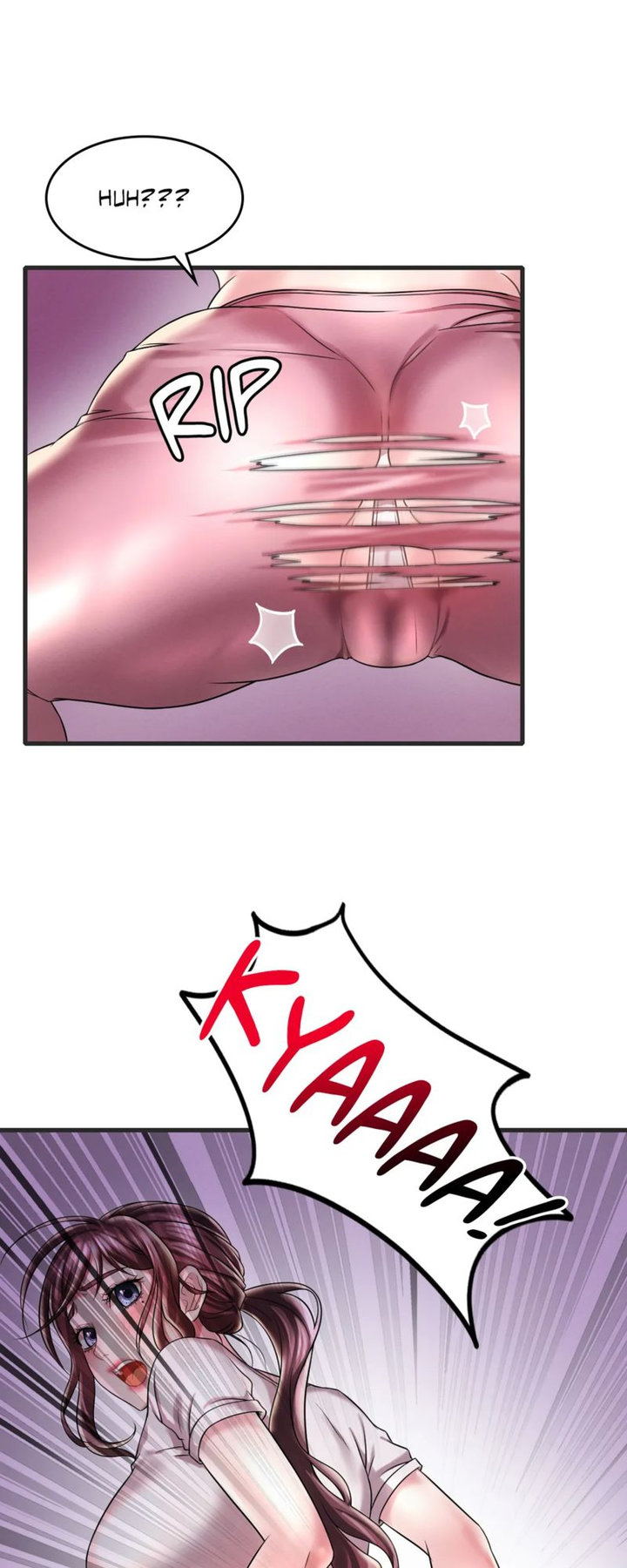 Drunk on You - Chapter 8 [photo 16] - MangaPorn