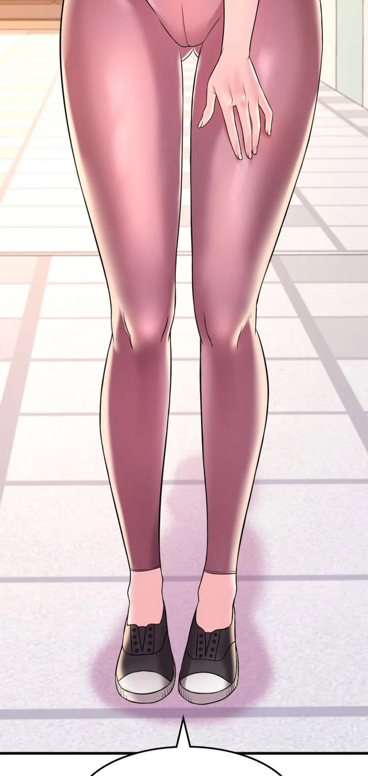 Drunk on You - Chapter 8 [photo 3] - MangaPorn