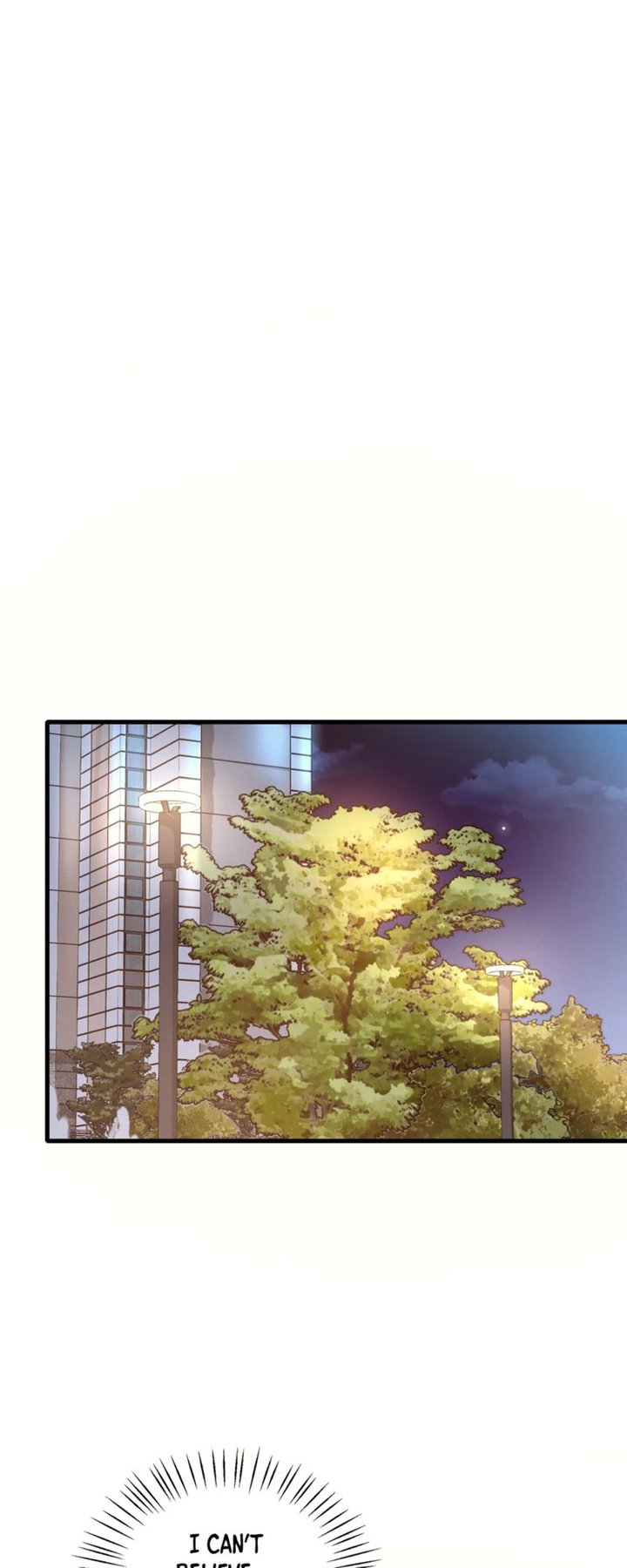 Drunk on You - Chapter 8 [photo 34] - MangaPorn