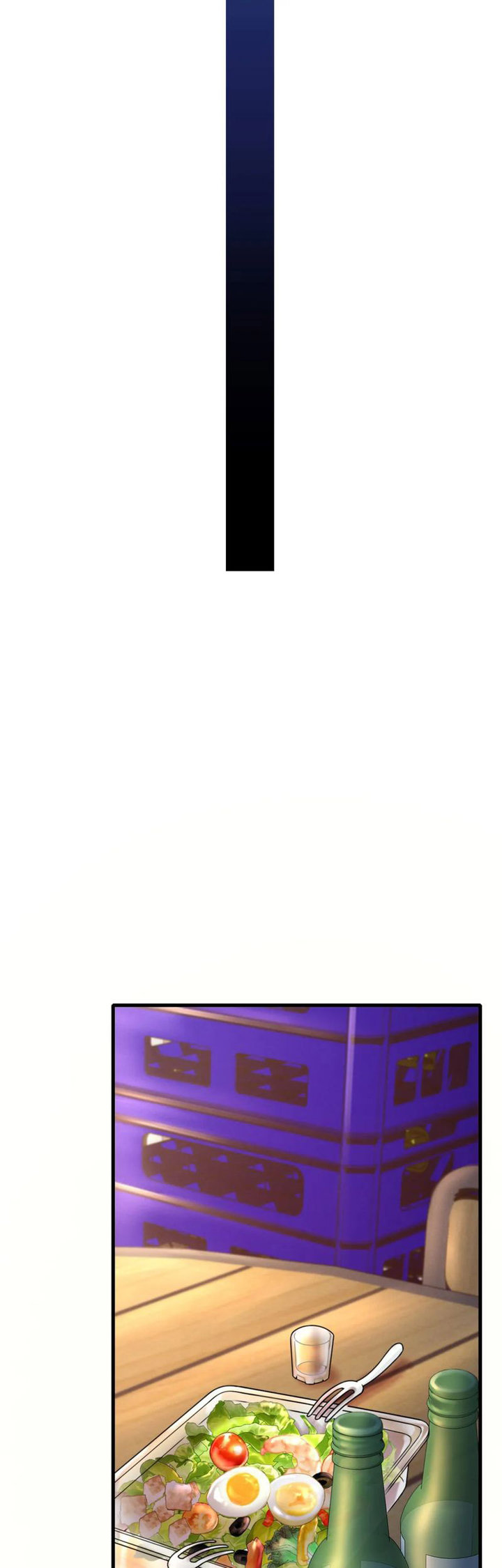 Drunk on You - Chapter 8 [photo 48] - MangaPorn