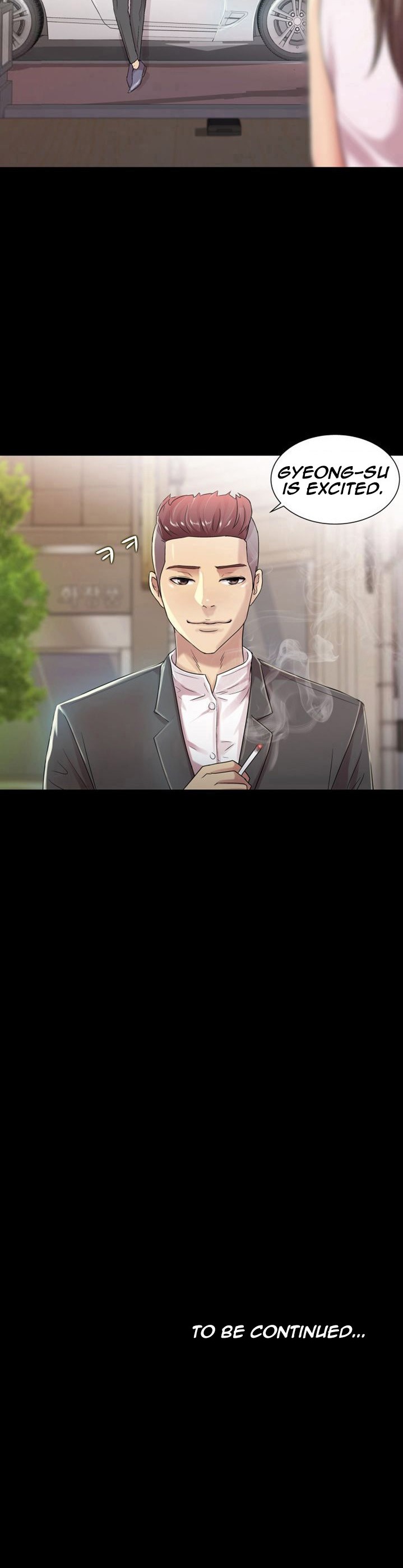 Friend’s Girlfriend - Chapter 19 [photo 40] - MangaPorn