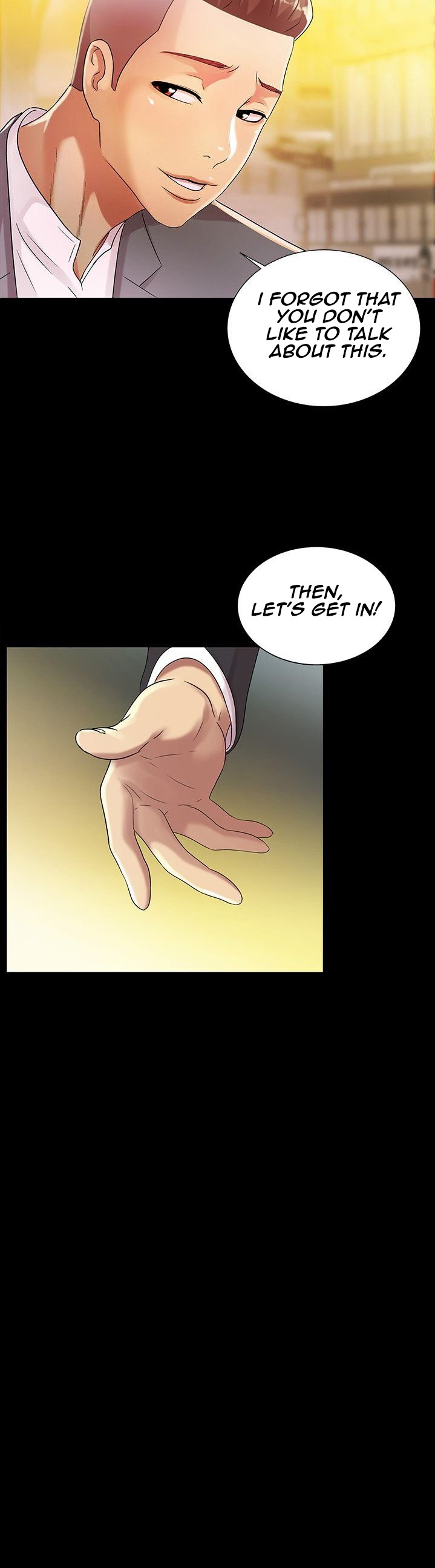 Friend’s Girlfriend - Chapter 20 [photo 22] - MangaPorn