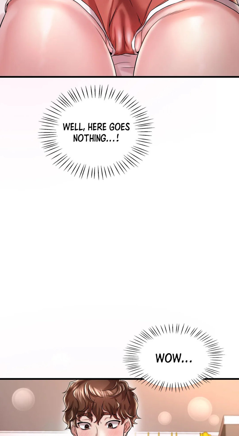 Drunk on You - Chapter 9 [photo 29] - MangaPorn