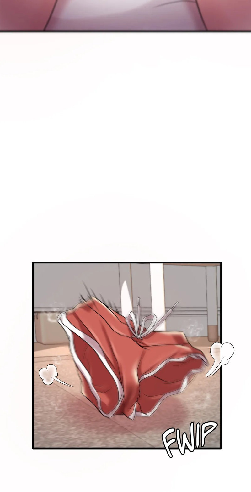 Drunk on You - Chapter 9 [photo 33] - MangaPorn