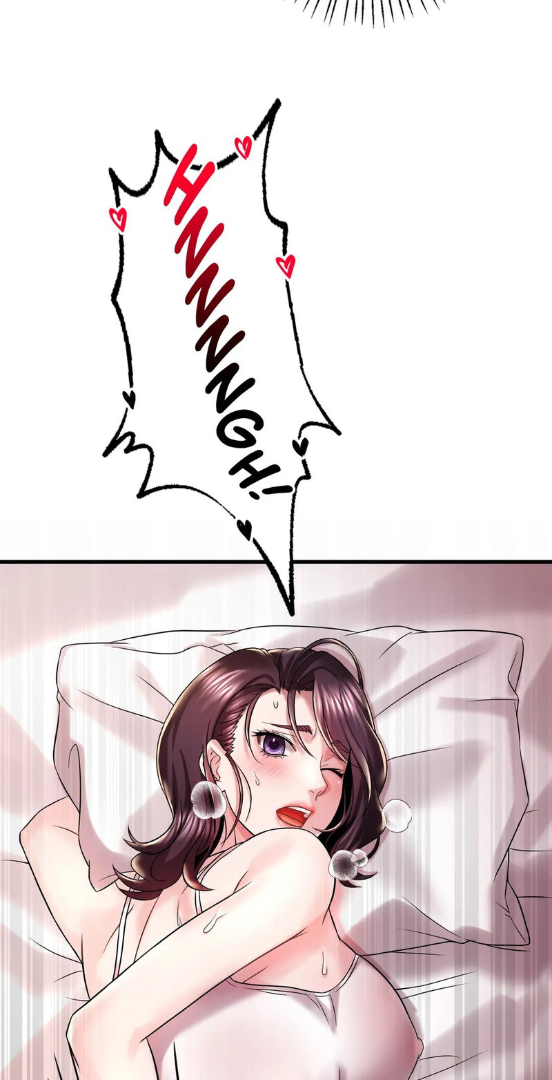 Drunk on You - Chapter 9 [photo 44] - MangaPorn