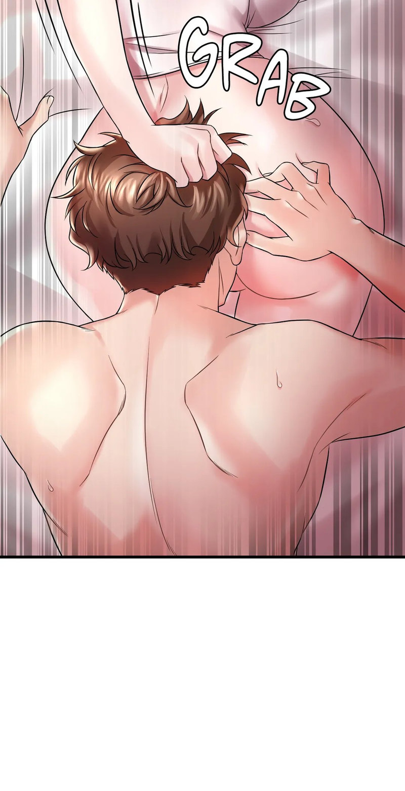 Drunk on You - Chapter 9 [photo 45] - MangaPorn