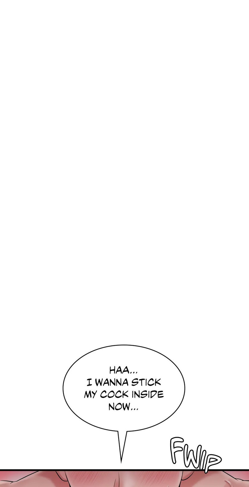 Drunk on You - Chapter 9 [photo 46] - MangaPorn