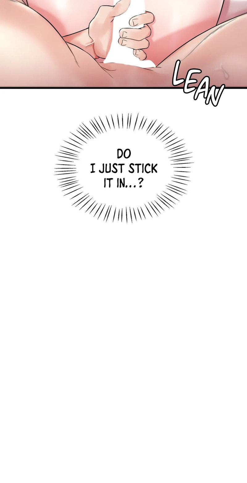 Drunk on You - Chapter 9 [photo 51] - MangaPorn