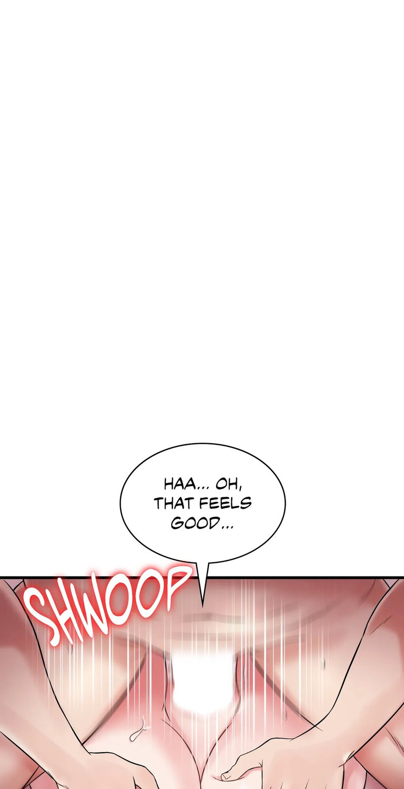 Drunk on You - Chapter 9 [photo 53] - MangaPorn