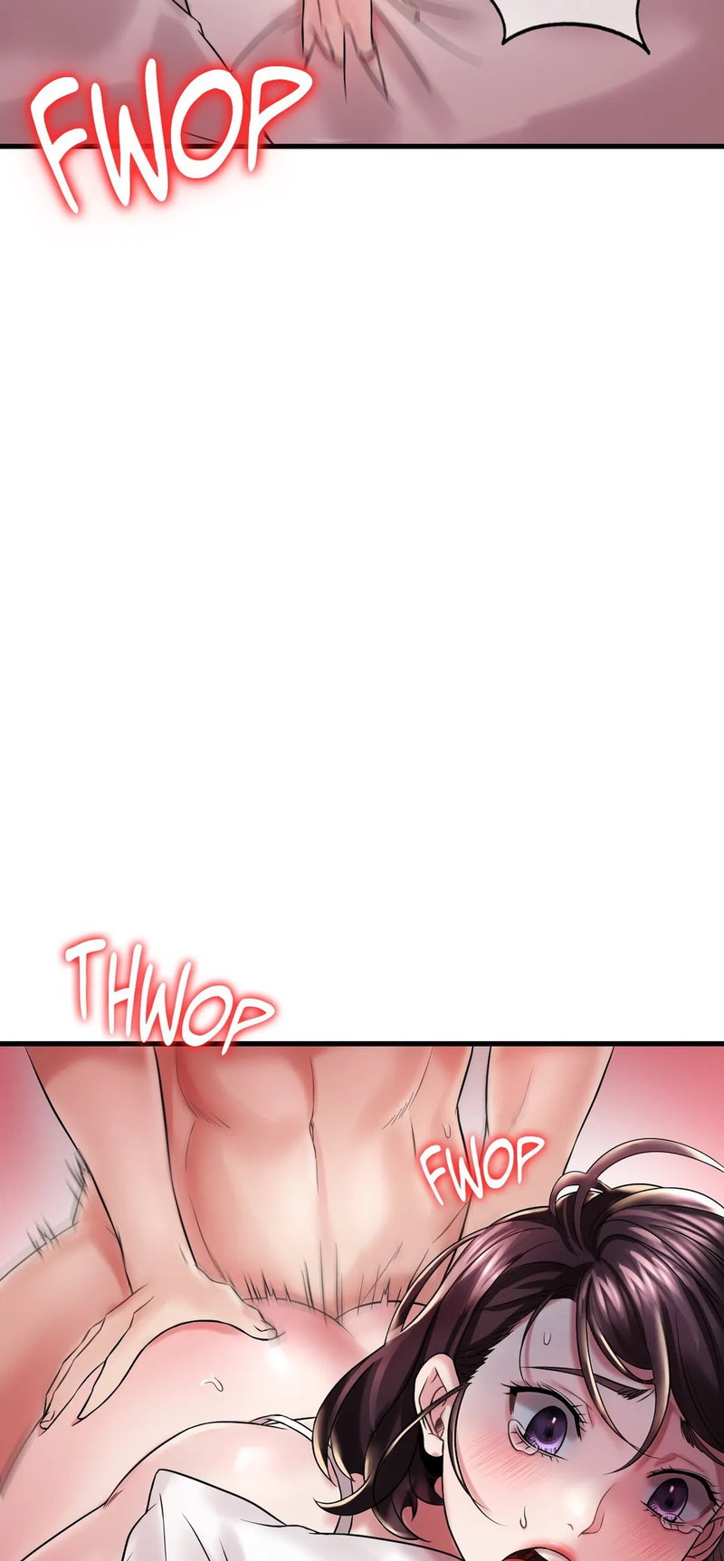 Drunk on You - Chapter 9 [photo 58] - MangaPorn