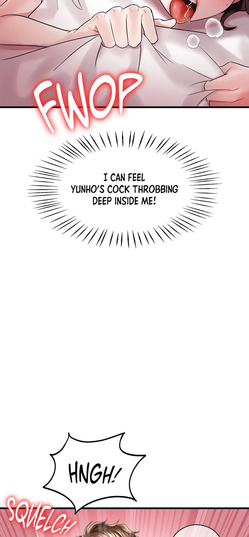 Drunk on You - Chapter 9 [photo 59] - MangaPorn