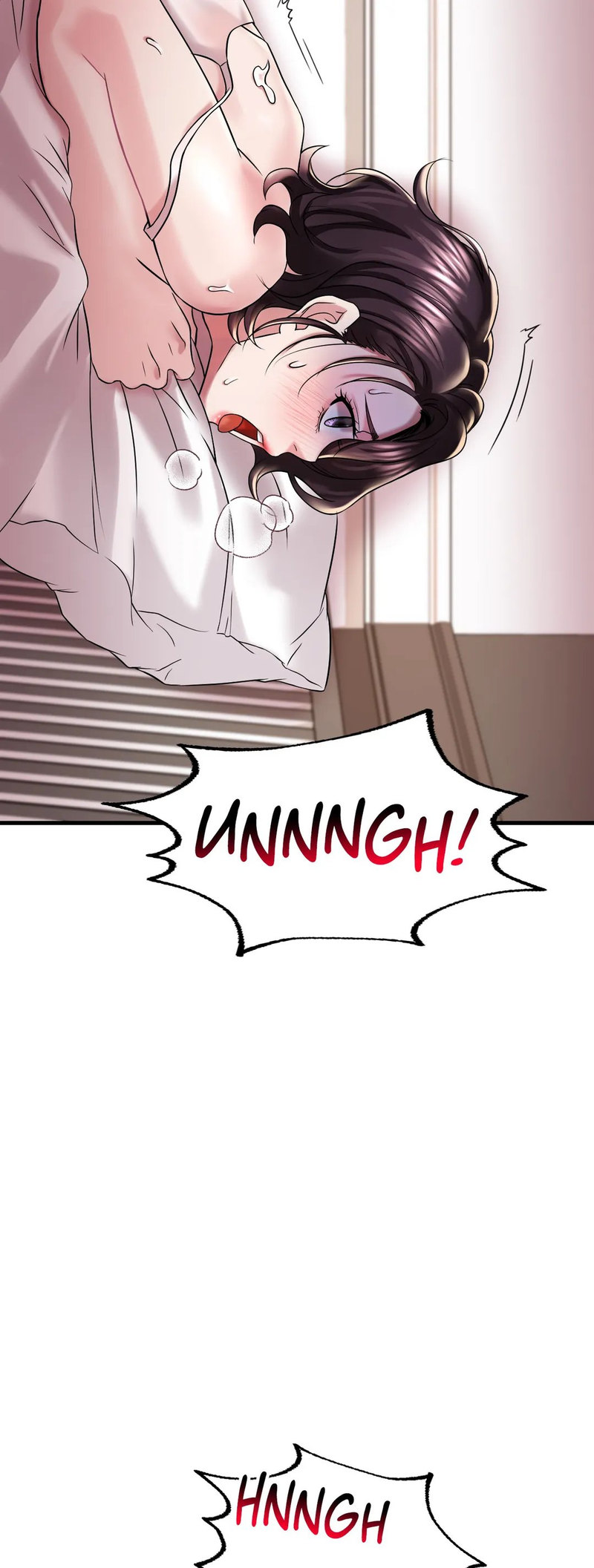 Drunk on You - Chapter 9 [photo 65] - MangaPorn