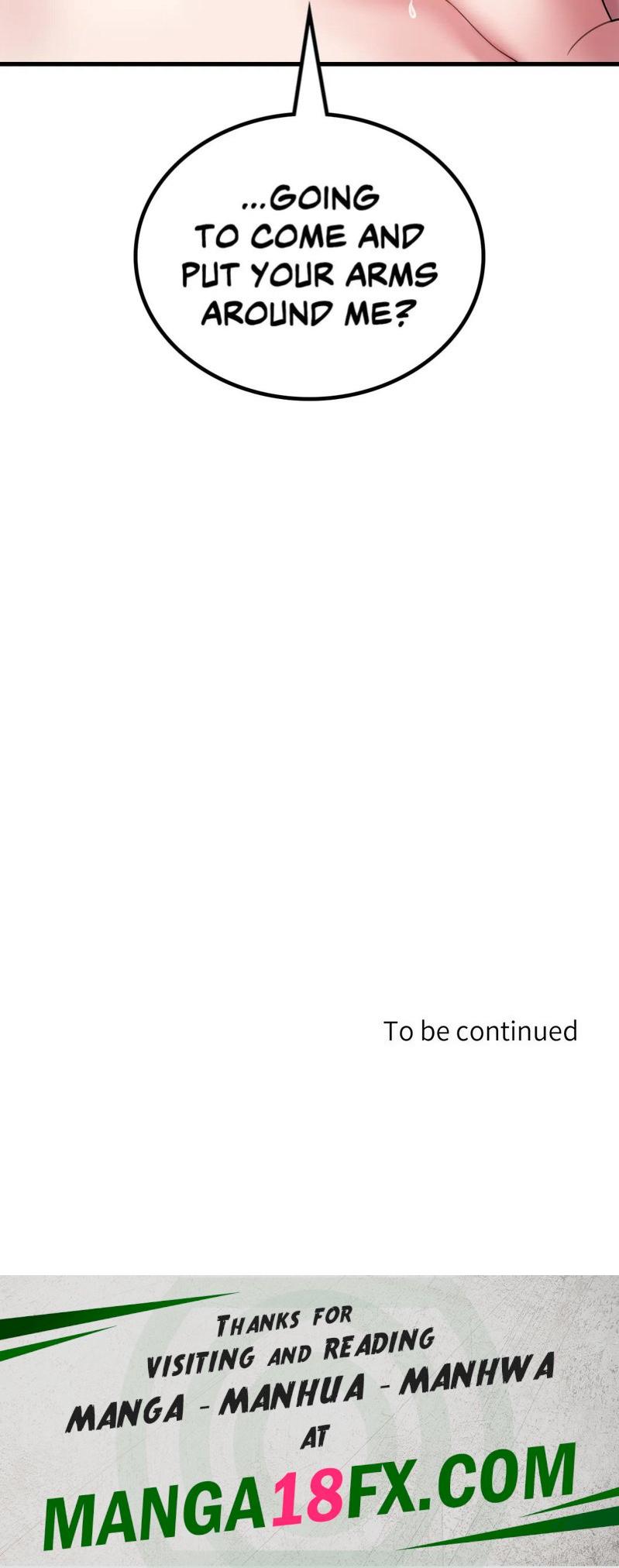 Drunk on You - Chapter 9 [photo 71] - MangaPorn