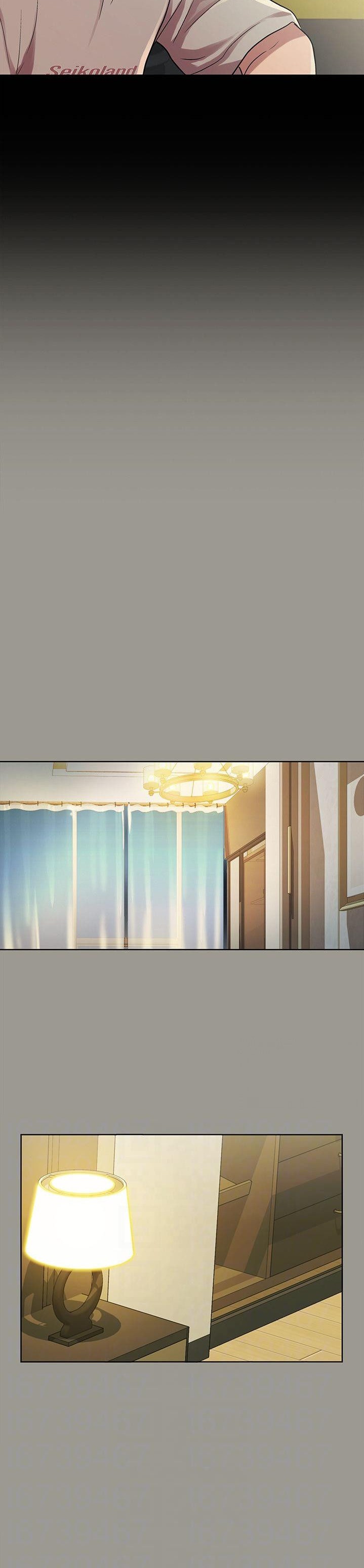 Friend’s Girlfriend - Chapter 25 [photo 14] - MangaPorn