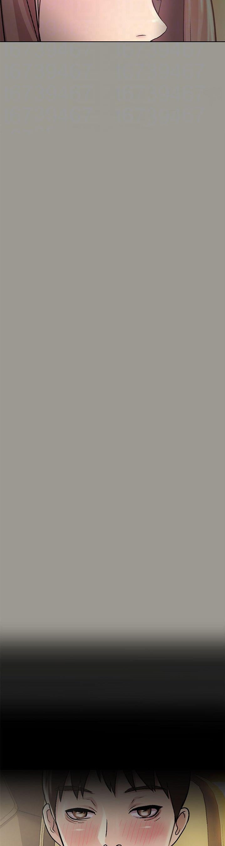 Friend’s Girlfriend - Chapter 25 [photo 29] - MangaPorn