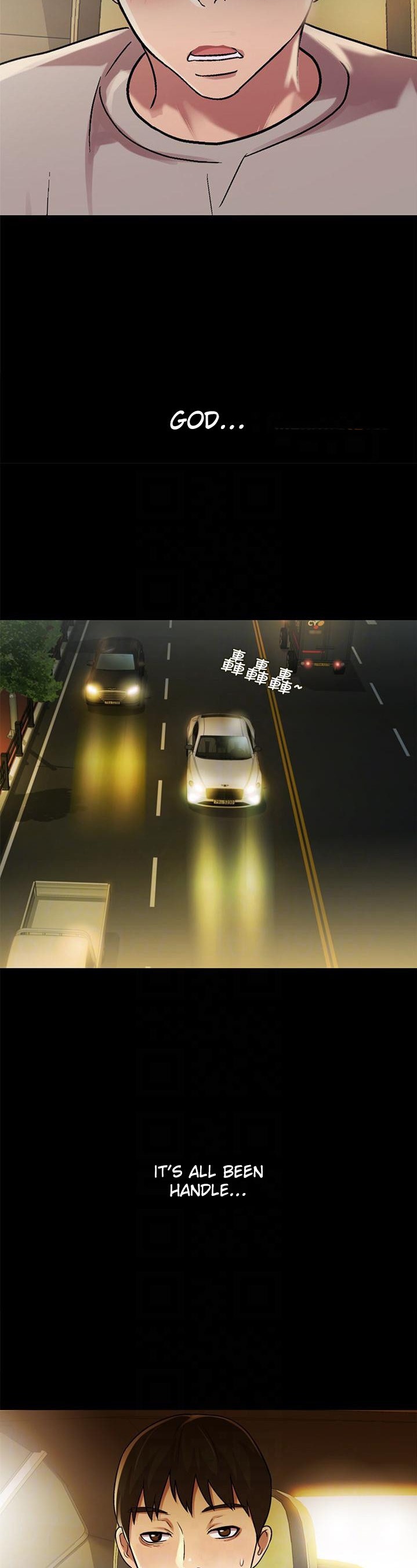 Friend’s Girlfriend - Chapter 25 [photo 30] - MangaPorn